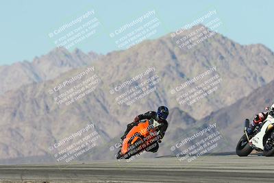 media/Dec-04-2025-Racers Edge (Thu) [[5ebc9f124d]]/3-B Group/6-Session 4 (Turn 9)/